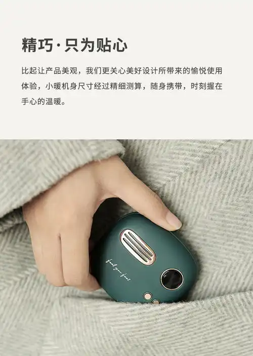 生日礼物女生创意实用有意义少女心送女友朋友的给闺蜜情人节特别