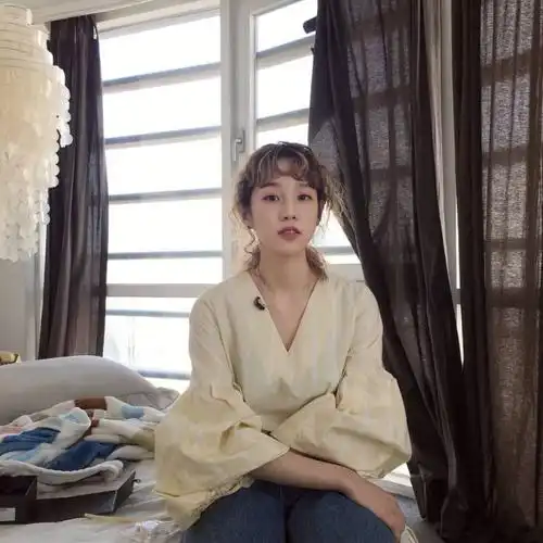 成功减重20斤的女星们,减肥食谱公开后,网友直言完全吃不下