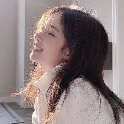 热门内容堆糖,美图壁纸兴趣社区情侣头像,手机壁纸,表情包,头像,高清壁纸,图片,图片下载