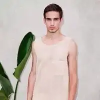 欧美风情侣头像高清欧美超拽超酷的情侣头像