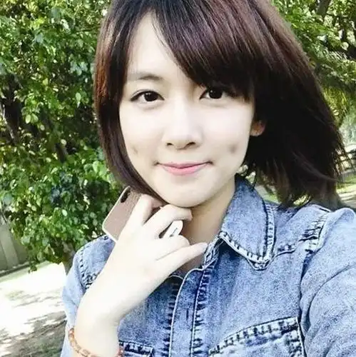 陈昊宇的骨相是什么顶配设置