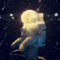 我是在拉萨工作生活多年的老西藏,有关西藏的民族宗教和旅游,问我吧