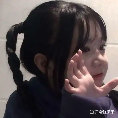发给你家男孩子的跨年文案