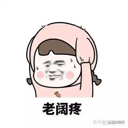 casewhen多条件查询sql查询语句进阶篇让你大吃一惊的casewhen语句