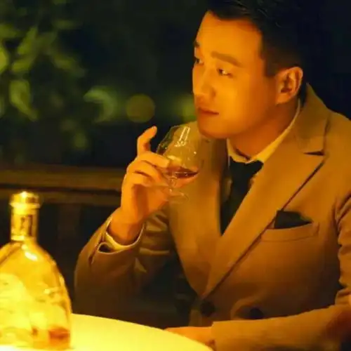 襄州,干得漂亮
