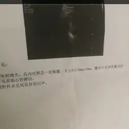 有懂得看男孩女孩的吗六周预产期2019年02月准妈圈