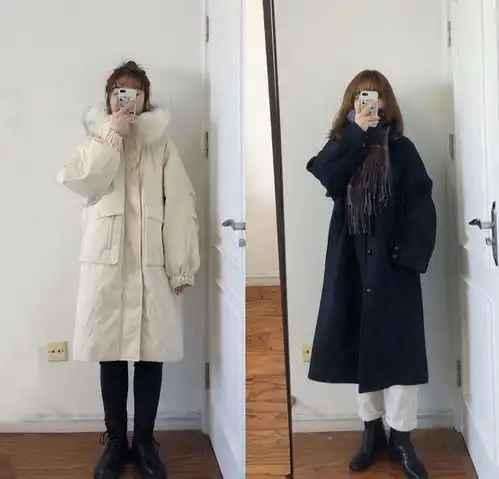 小个子女生认真起来,大长腿都不在话下出众又不乏味