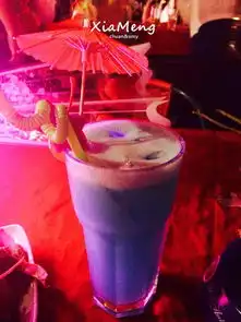 娄小川和美女闺蜜体验厦门当地人生活含大量美食图片