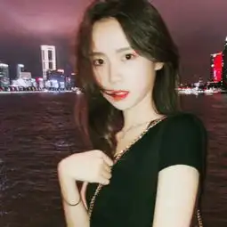大概是因为自己变了,才会觉得别人qq女生头像我要个性网