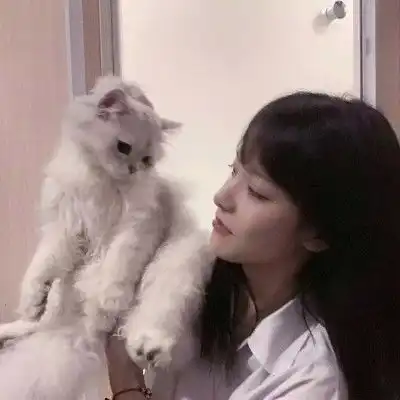 初中女孩子跑步时,这3个瞬间贼丢人,男生都要捂眼睛