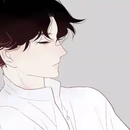 semimi