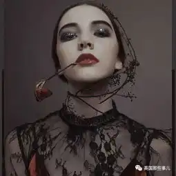 女模特走秀时死亡原因揭秘死前曾说我好累,我好想好想睡觉