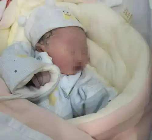早知道活的2万死的5万官方回应莆田悬赏通告争议