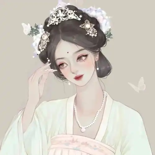 错过会哭的动漫女头你不顾一切追求的有结果吗