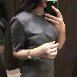 美丽心情