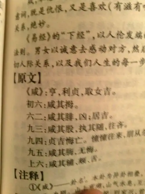 想改名字女孩姓霍请大家帮忙想想寓意要好的别名都什么时候用呢有人说官方认可别名什么意思