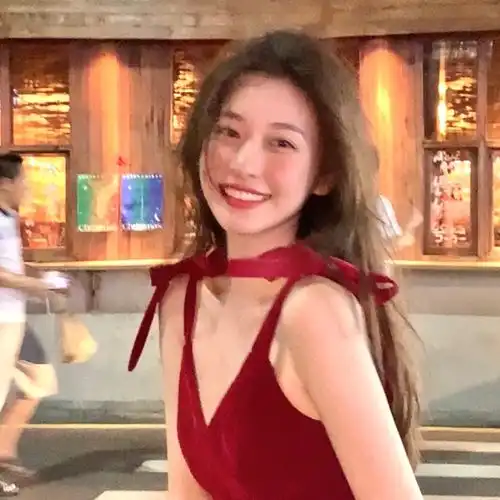 文案头像后来你会明白,有些人就是用来错过的,不然怎么遇到最好的他