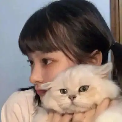 优质女头如果迟早都要走,还不女生头像我要个性网