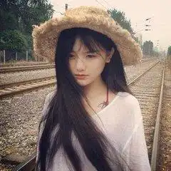 我的文章从来不会有十个人看,而你也不会是第九人