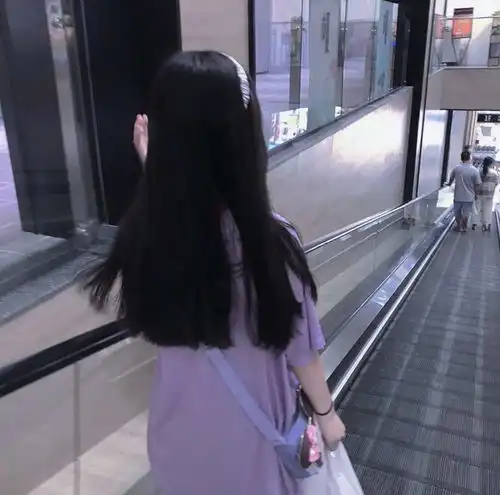可爱软妹头像
