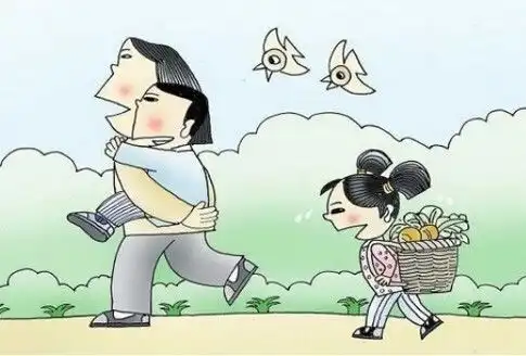 你知道吗今天是国际女童日,家有女宝的都该看看