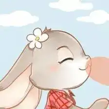 欧巴教你如何用肉体征服美少女上等鲜肉让你爽到尖叫