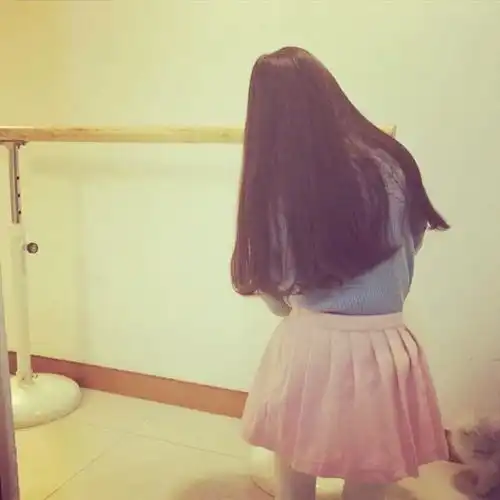 难以启齿的伤痛,认真恋爱却遭遇骗炮