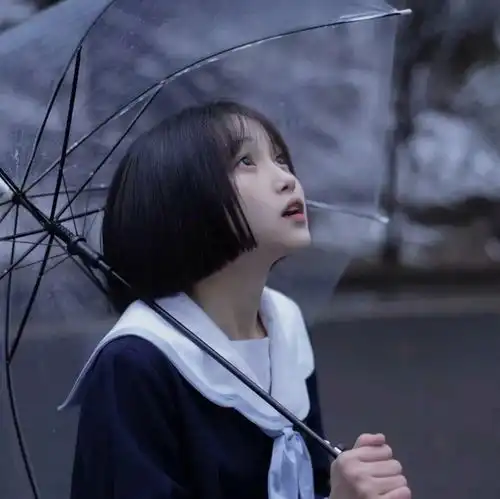 女头丨爱别人要适可而止