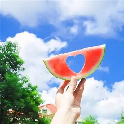 大盘冲关三千点前的再次蓄势