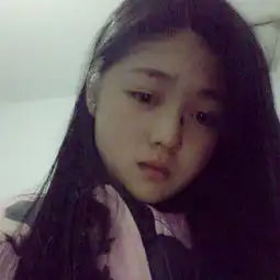变形计凌明乾qq号是多少微博资料女友曝光