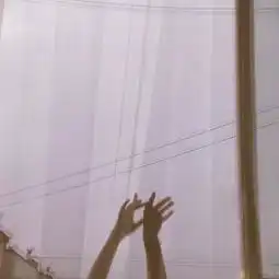 好看的朋友圈封面背景图