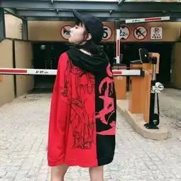 最新微信头像女生霸气高冷本姑娘对你耿耿于怀