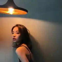 愿你眼中总有光芒活成你想要的qq女生头像我要个性网