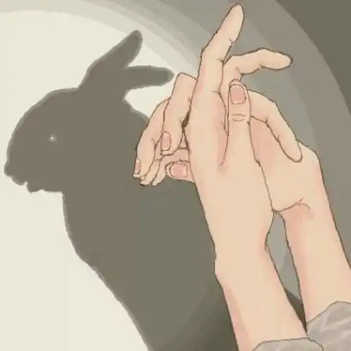 热门情头