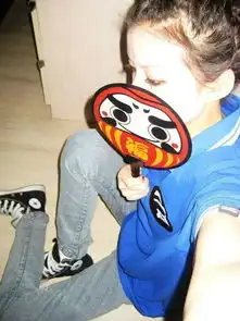 这种头发怎么抓梳出来