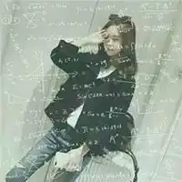 公式背影头像星座微信头像图片大全