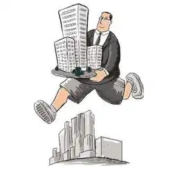 25码稳赢投资方法怎么样稳赢投资是什么