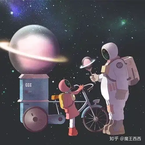 适合生日发朋友圈的文案