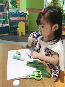 陪伴是最长情的爱,三亚亲子游攻略