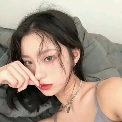 九月上旬,爱如潮水,汹涌不止,不负遇见与姻缘,许诺一世深情