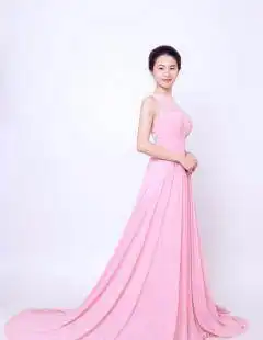 婚礼司仪,商务主持人,广州主持人,广州女主持