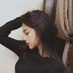 简单