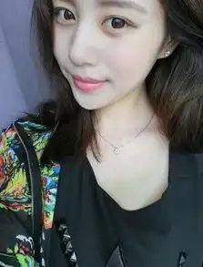 厦大校花淡雅脱俗曾经的女神变海归4
