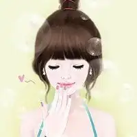 微信不想要头像微信头像图片大全