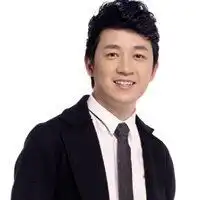大男人头像图片微信头像图片大全