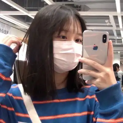 女头自己看走眼的东西随手扔女生头像我要个性网