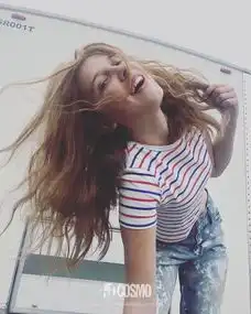 diss贝家二少绯闻女友的勇气,梁静茹可给不了