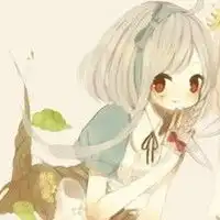 闲来无事发点二次元玩玩