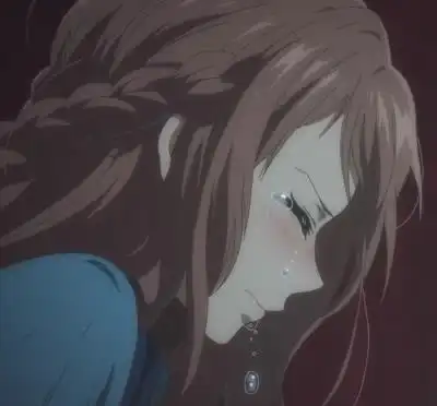 微丧女生头像只给一个人看的专属网名