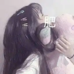 开学整发型女生别再大波浪了,男生别再锡纸烫了,这样整迷死人